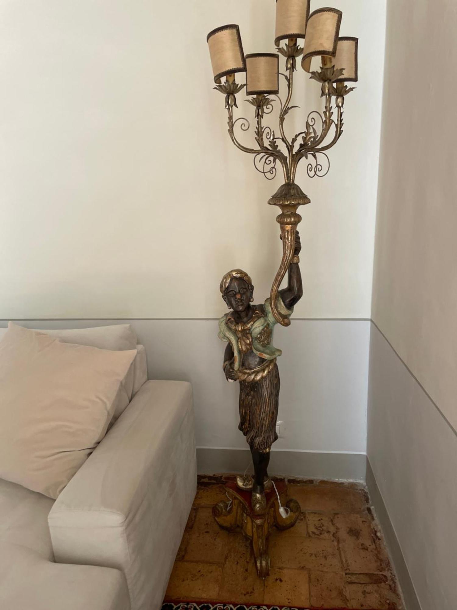 Palazzo Lauri Spoleto 아파트 외부 사진